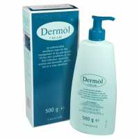 Read my pharmacy Reviews